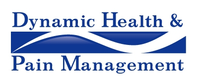 Dynamic Health & Pain Management